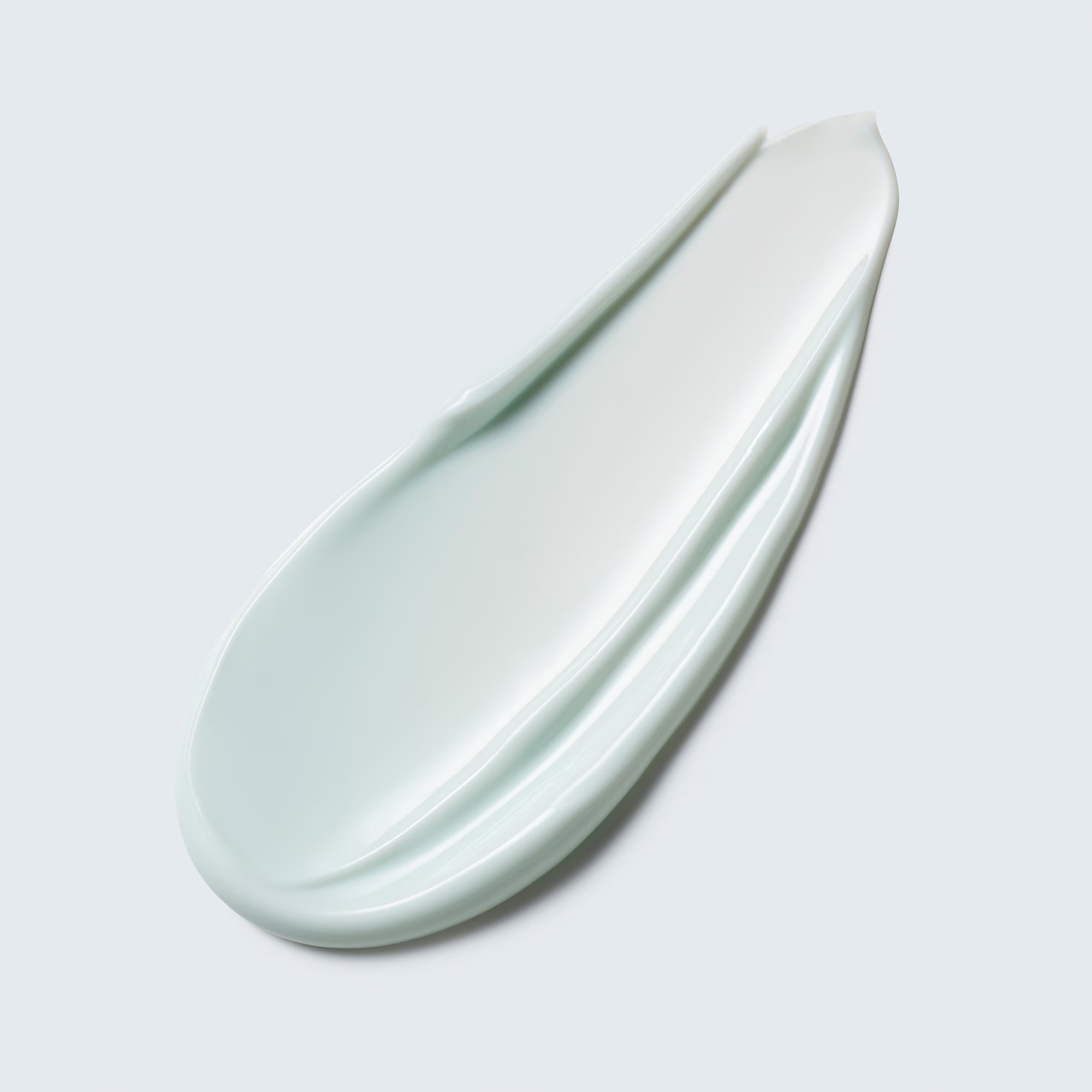 Estée Lauder DayWear Moisturiser Anti-Oxidant 72H-Hydration Sorbet Creme SPF 15