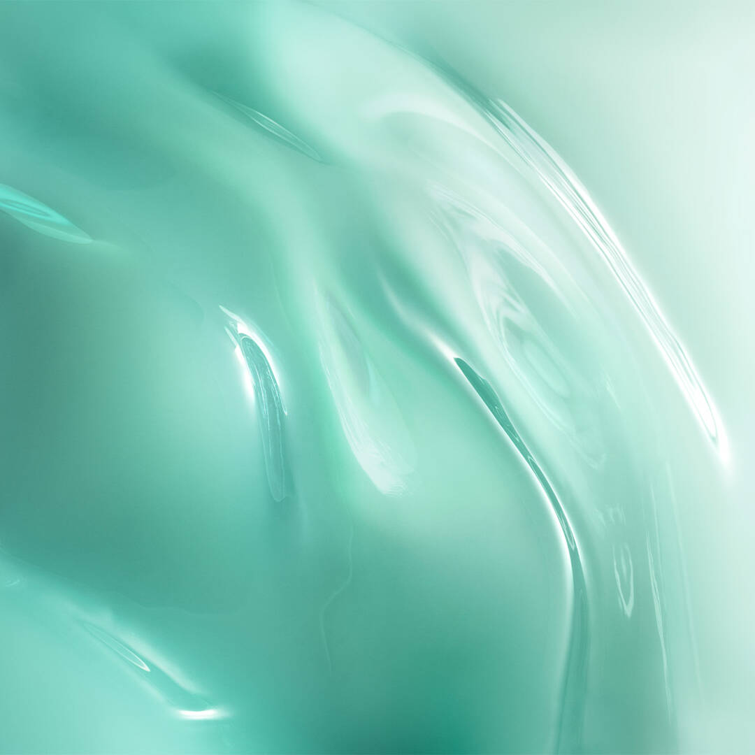 Helena Rubinstein Serum Powercell Skinmunity Youth Reinforcing Serum