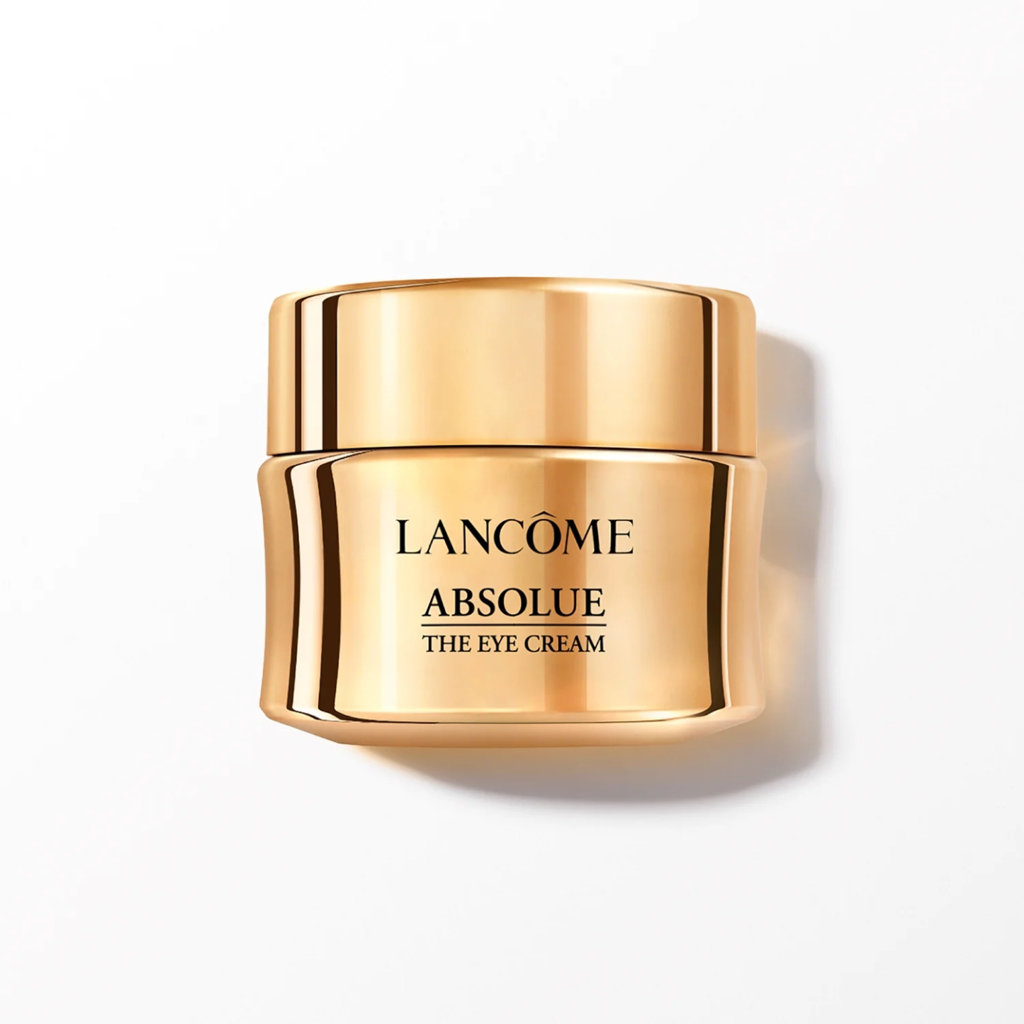 Lancôme Absolue Absolue Precious Cells Power of Three - Intense Regenerating and Repairing Treatment + Intense Revitalizing Eye Treatment