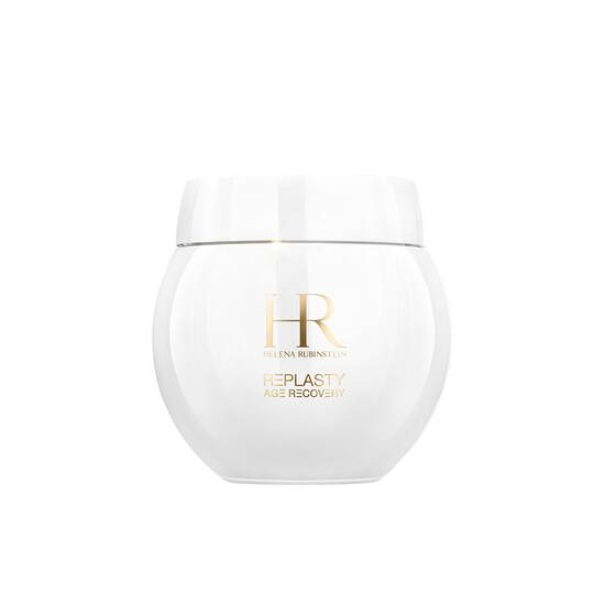 Helena Rubinstein Replasty Age Recovery Day Cream