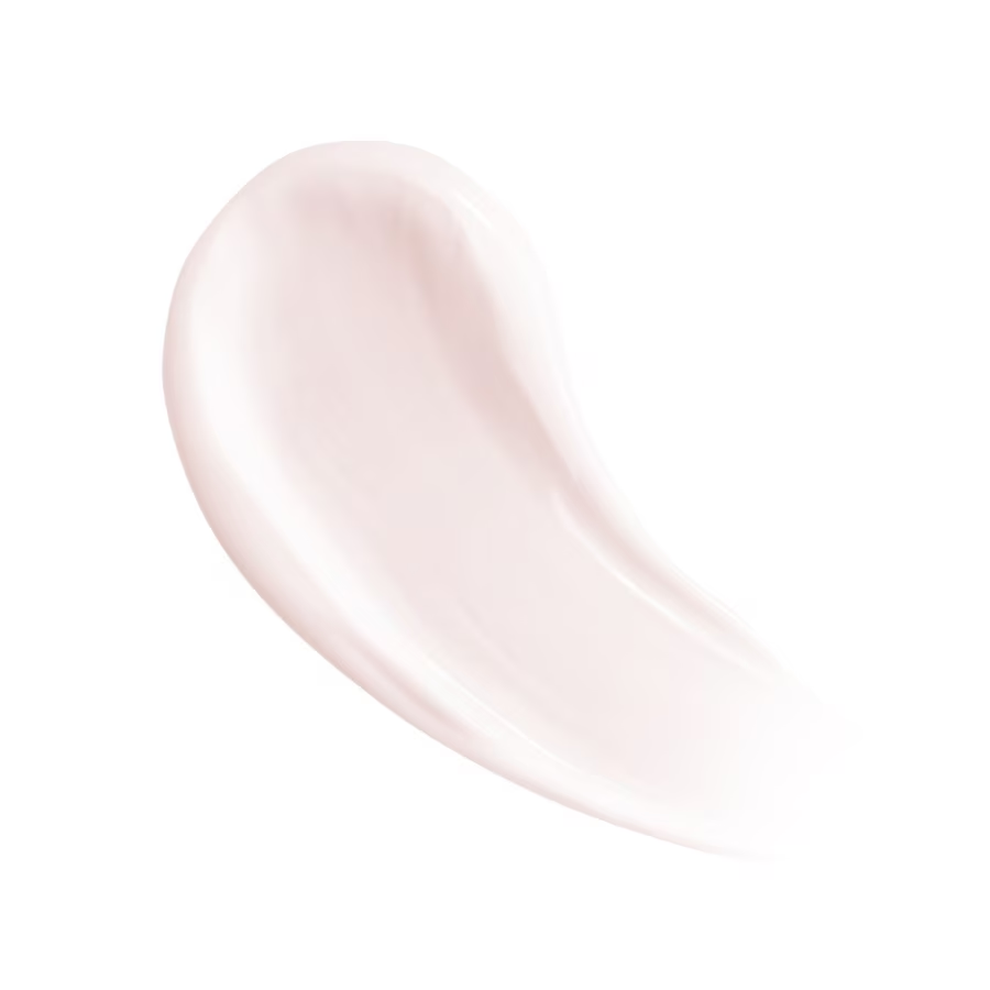 Lancôme RÉNERGIE H.P.N. 300-PEPTIDE CREAM