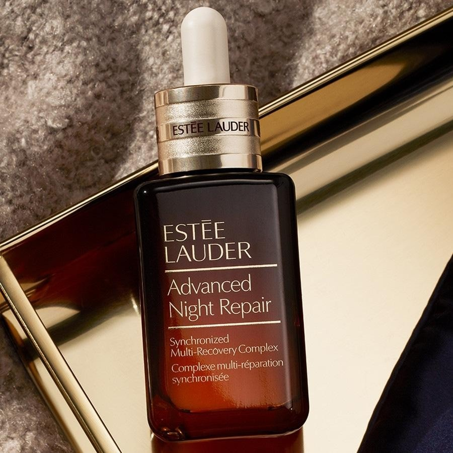 Estée Lauder Advanced Night Repair Serum