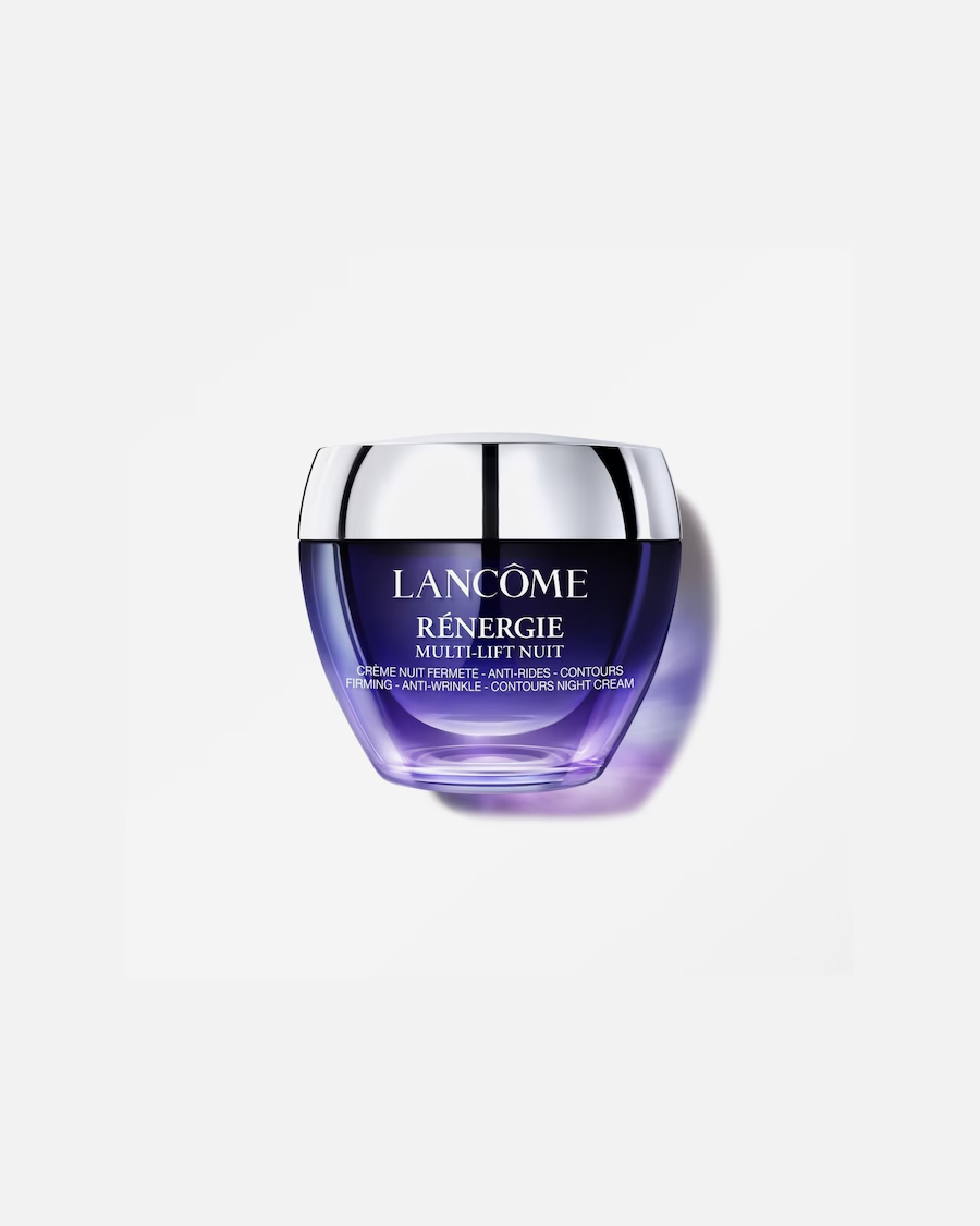 Lancôme Rénergie Nuit Multi-Lift