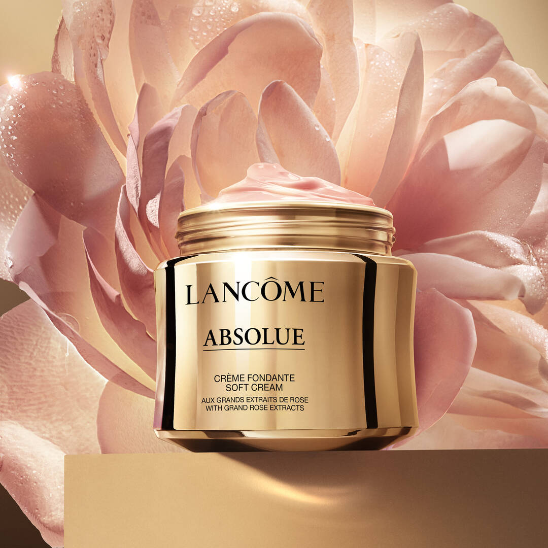 Lancôme Absolue Precious Cells Brightening Cream (Moisturizing)