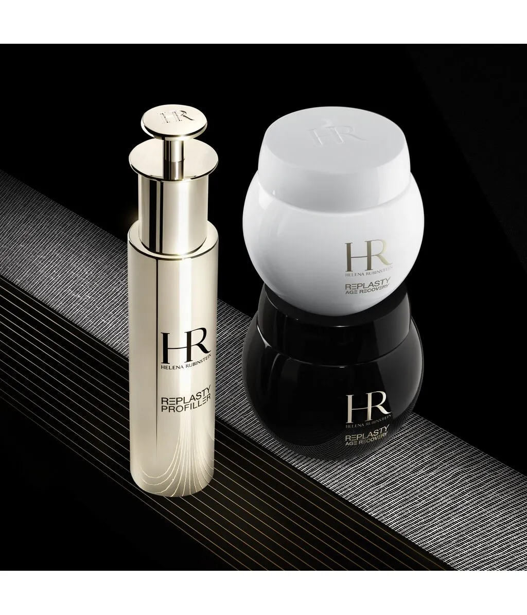 Helena Rubinstein Replasty Pro Filler