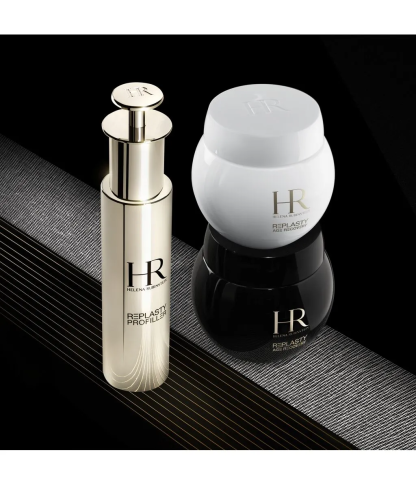 Helena Rubinstein Replasty Pro Filler