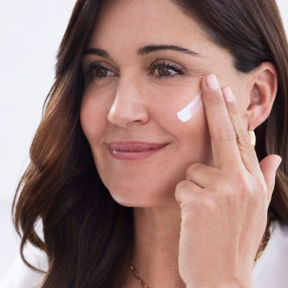 Lancôme RÉNERGIE H.P.N. 300-PEPTIDE CREAM