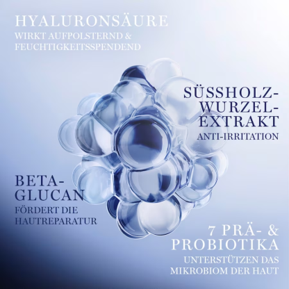 Lancôme Advanced Génifique Youth Activating Concentrate