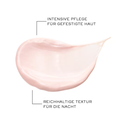 Lancôme Rénergie Nuit Multi-Lift