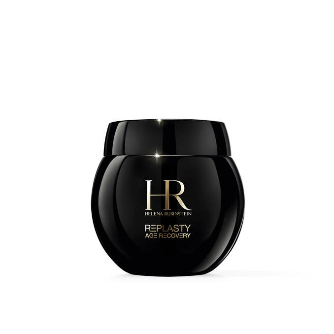Helena Rubinstein Replasty Age Recovery Eye Corrective Nighttime Eye Cream 