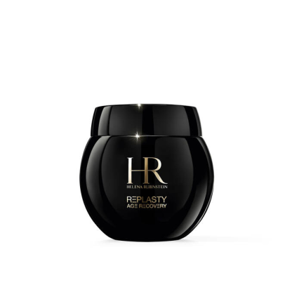 Helena Rubinstein Replasty Age Recovery Eye Corrective Nighttime Eye Cream 