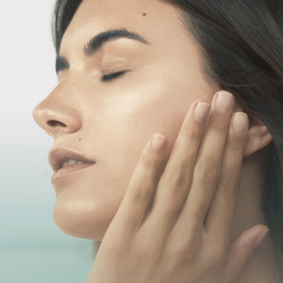 La Mer The Treatment Lotion 200ml