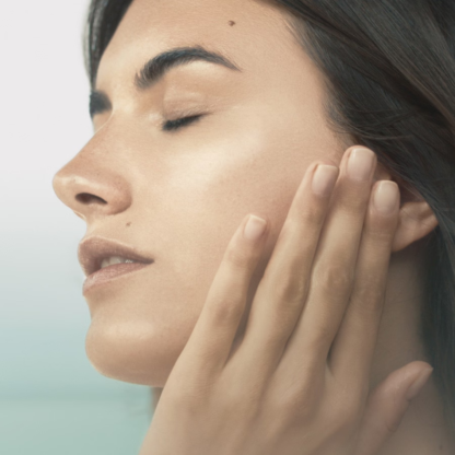 La Mer The Treatment Lotion 200ml