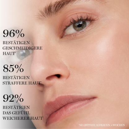 Lancôme Rénergie Nuit Multi-Lift