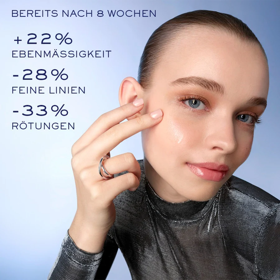 Lancôme Advanced Génifique Youth Activating Concentrate