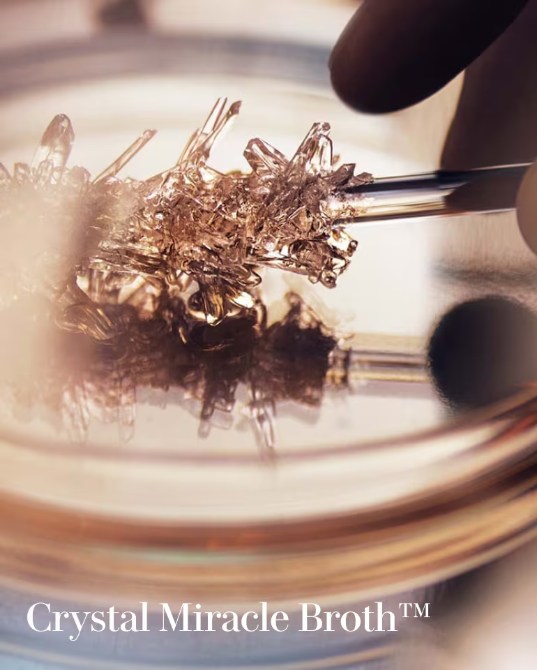 LA MER Genaissance de la Mer™ The Eye & Expression Cream