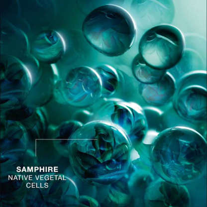 Powercell Skinmunity The Deep Regenerating Essence