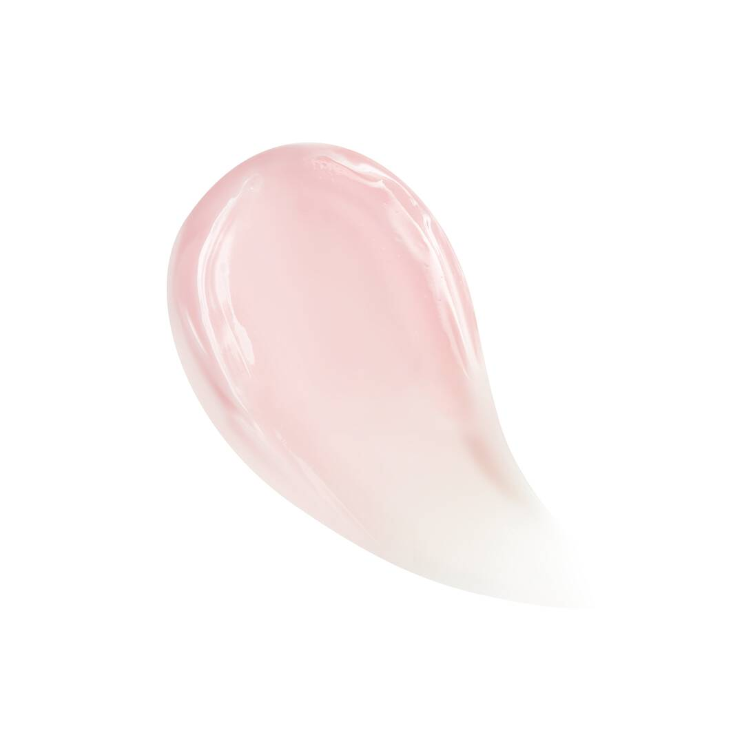 Lancôme Absolue Precious Cells Brightening Cream (Moisturizing)