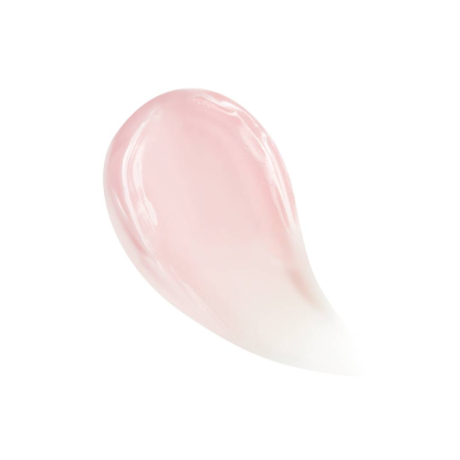 Lancôme Absolue Precious Cells Brightening Cream (Moisturizing)