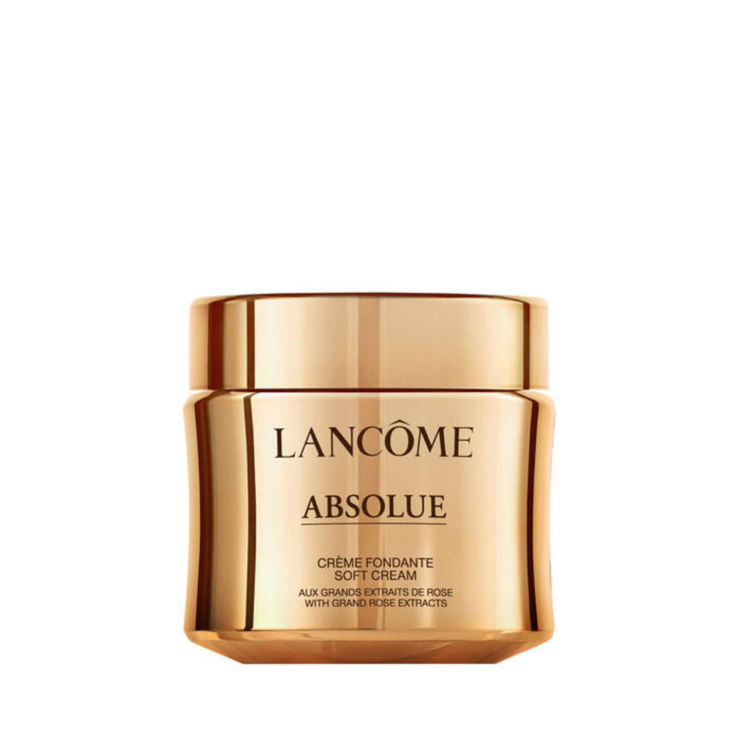 Lancôme Absolue Precious Cells Brightening Cream (Moisturizing)