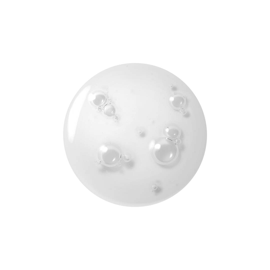 Powercell Skinmunity The Deep Regenerating Essence