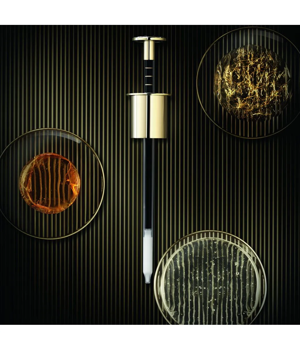 Helena Rubinstein Replasty Pro Filler