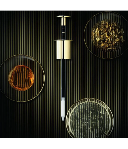 Helena Rubinstein Replasty Pro Filler