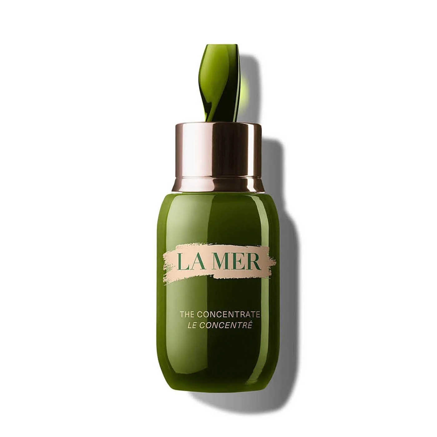 LA MER The Concentrate