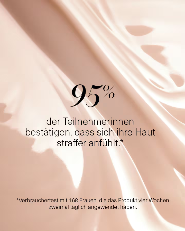 La Mer Lifting & Firming Serum