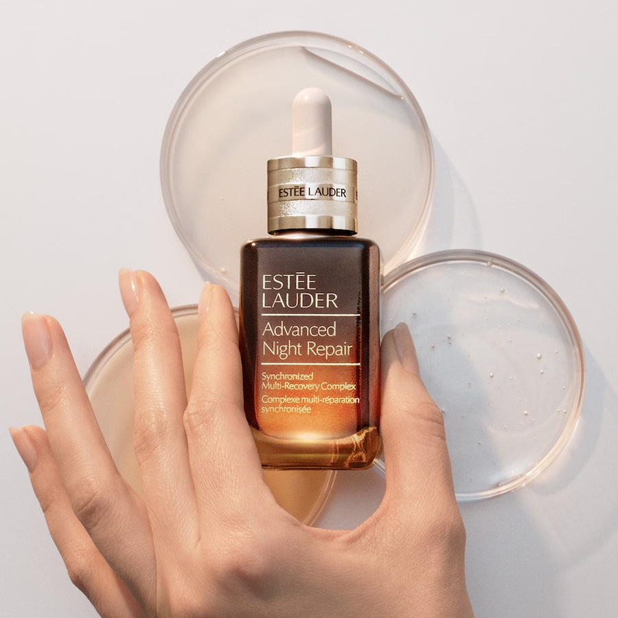 Estée Lauder Advanced Night Repair Serum