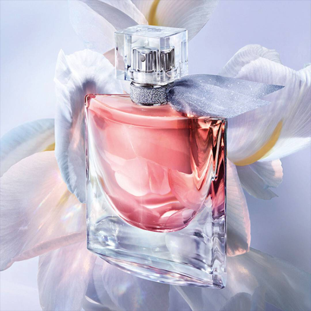 Lancôme La Vie Est Belle Eau de Parfum