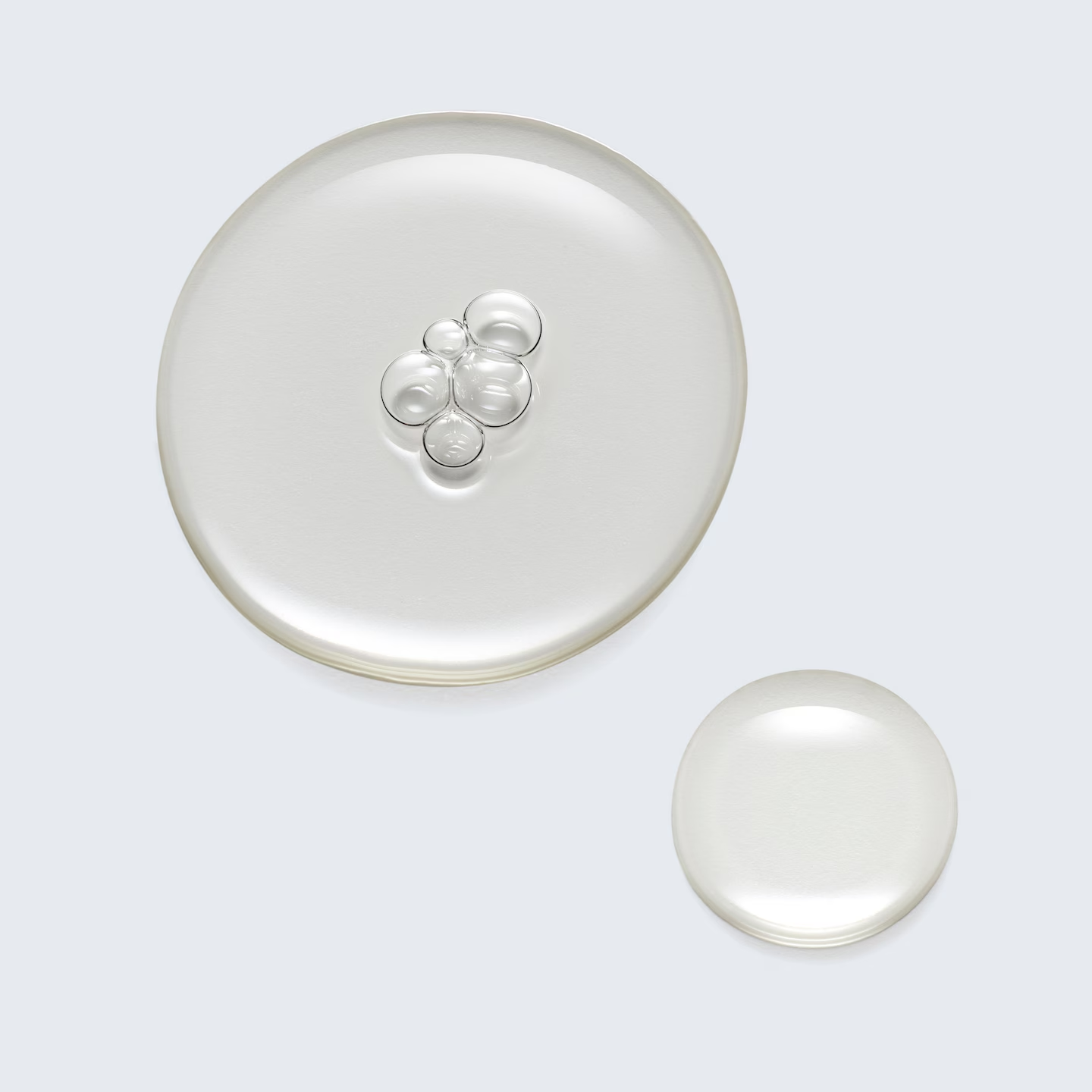 Estée Lauder Re-Nutriv Ultimate Diamond Age Reversal Treatment Lotion Toner