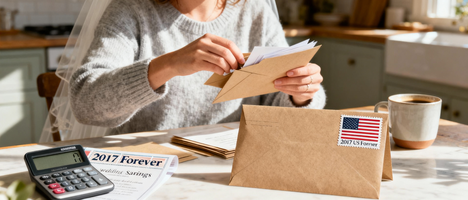 order 1691 repayment link for n-ForeverStamps