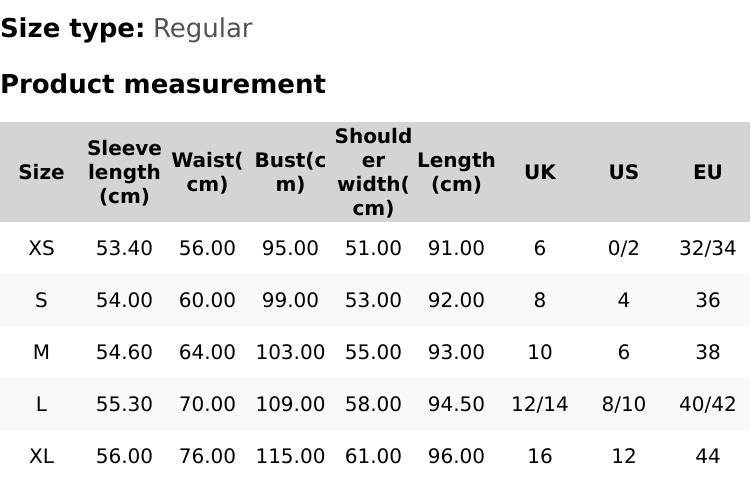 Women's Casual Mock Neck Sweater Dress, Fall/Winter Long Sleeve Solid Relaxed Fit Knit Dress