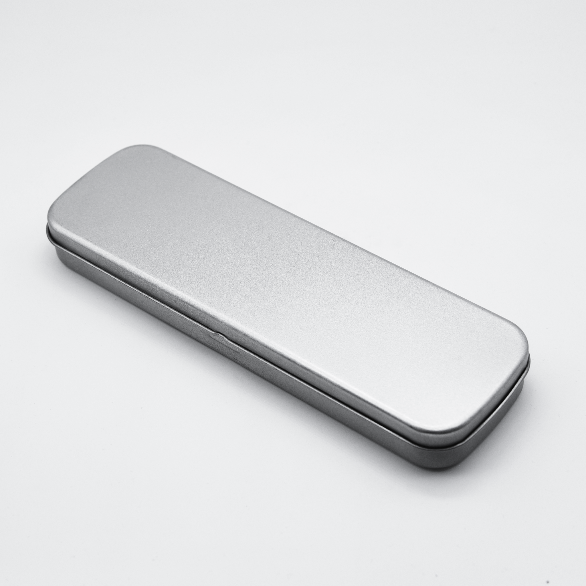 304 Stainless Steel Manual Center Punch Tool (Tungsten Steel Tip)