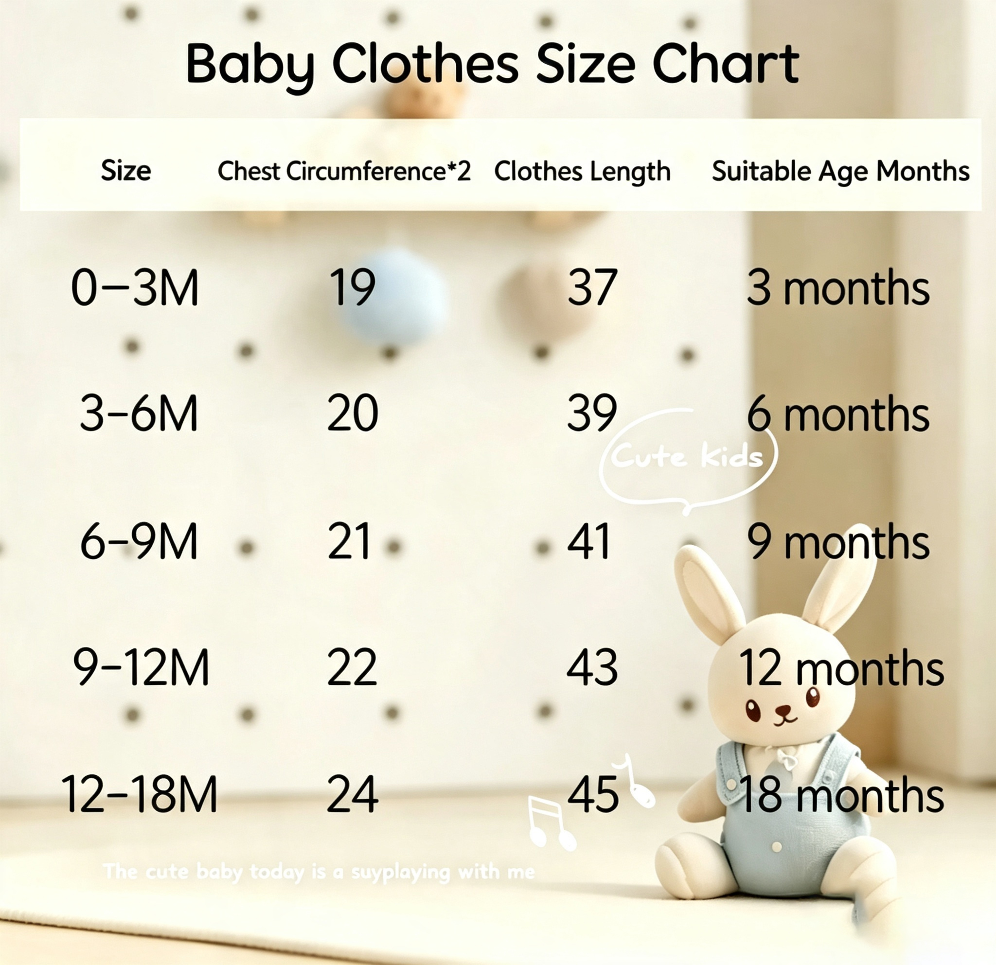 Embroidered Personalized Name Baby PKM Romper