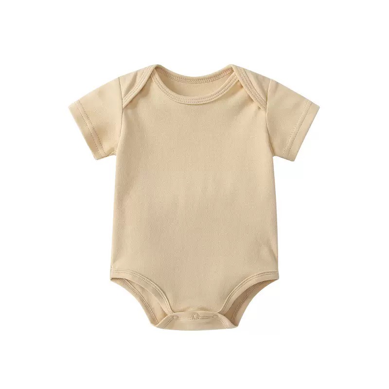 Personalized Baby Embroidered Custom Onesie, pregnancy gift, Baby Coming Soon