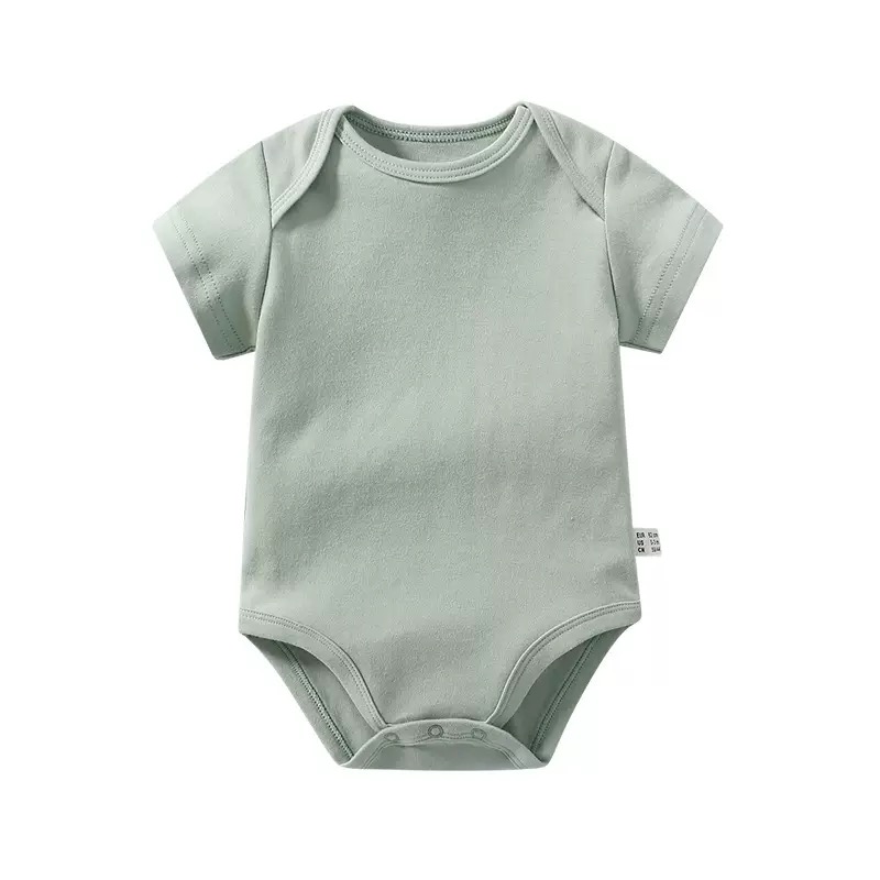 Personalized Baby Embroidered Custom Onesie, pregnancy gift, Baby Coming Soon