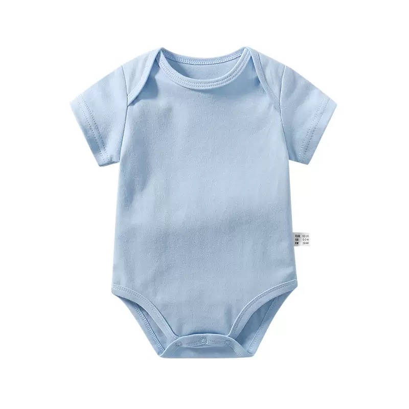 Personalized Baby Embroidered Custom Onesie, pregnancy gift, Baby Coming Soon