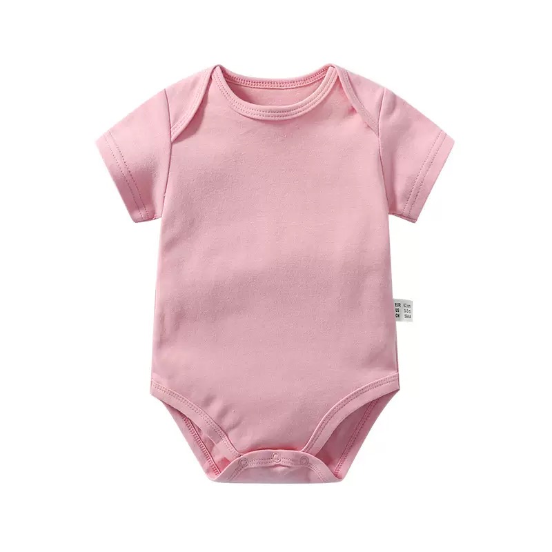 Personalized Baby Embroidered Custom Onesie, pregnancy gift, Baby Coming Soon