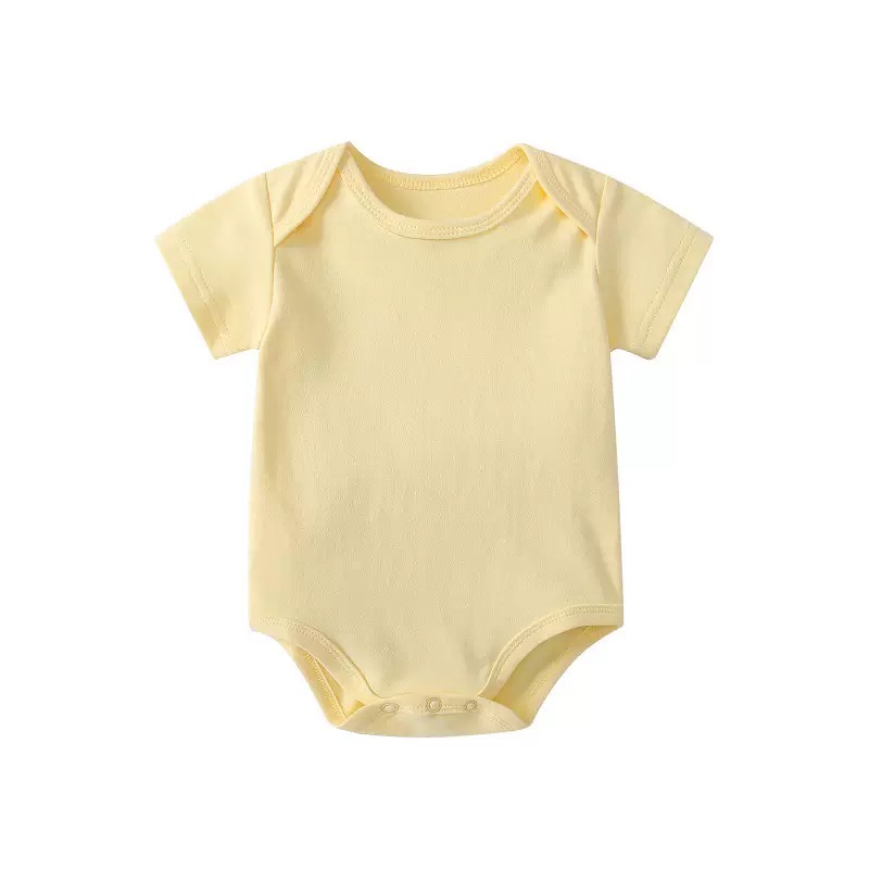 Personalized Baby Embroidered Custom Onesie, pregnancy gift, Baby Coming Soon