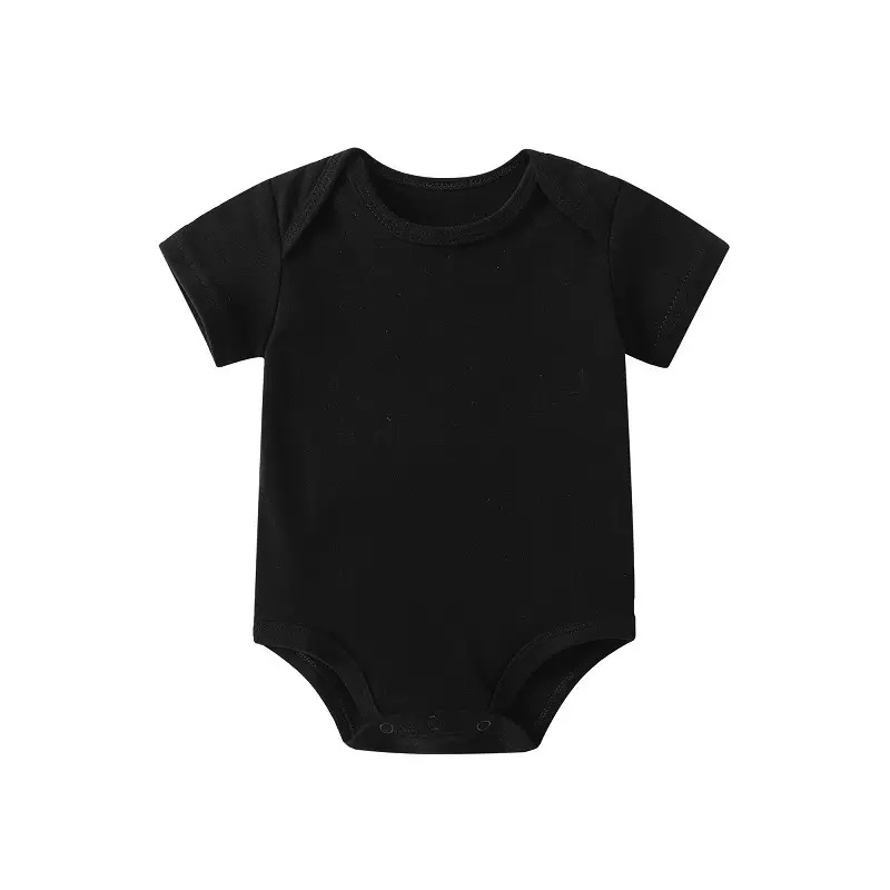 Personalized Baby Embroidered Custom Onesie, pregnancy gift, Baby Coming Soon