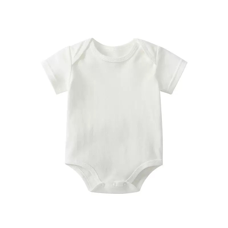 Personalized Baby Embroidered Custom Onesie, pregnancy gift, Baby Coming Soon