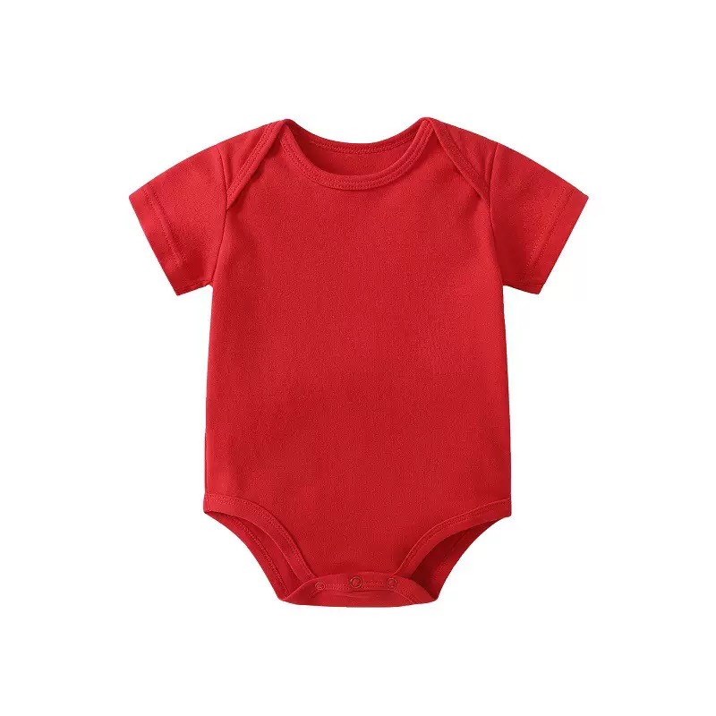 Personalized Baby Embroidered Custom Onesie, pregnancy gift, Baby Coming Soon