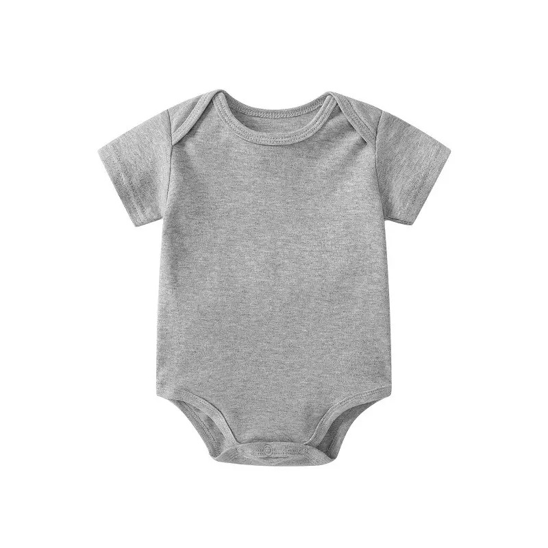 Personalized Baby Embroidered Custom Onesie, pregnancy gift, Baby Coming Soon