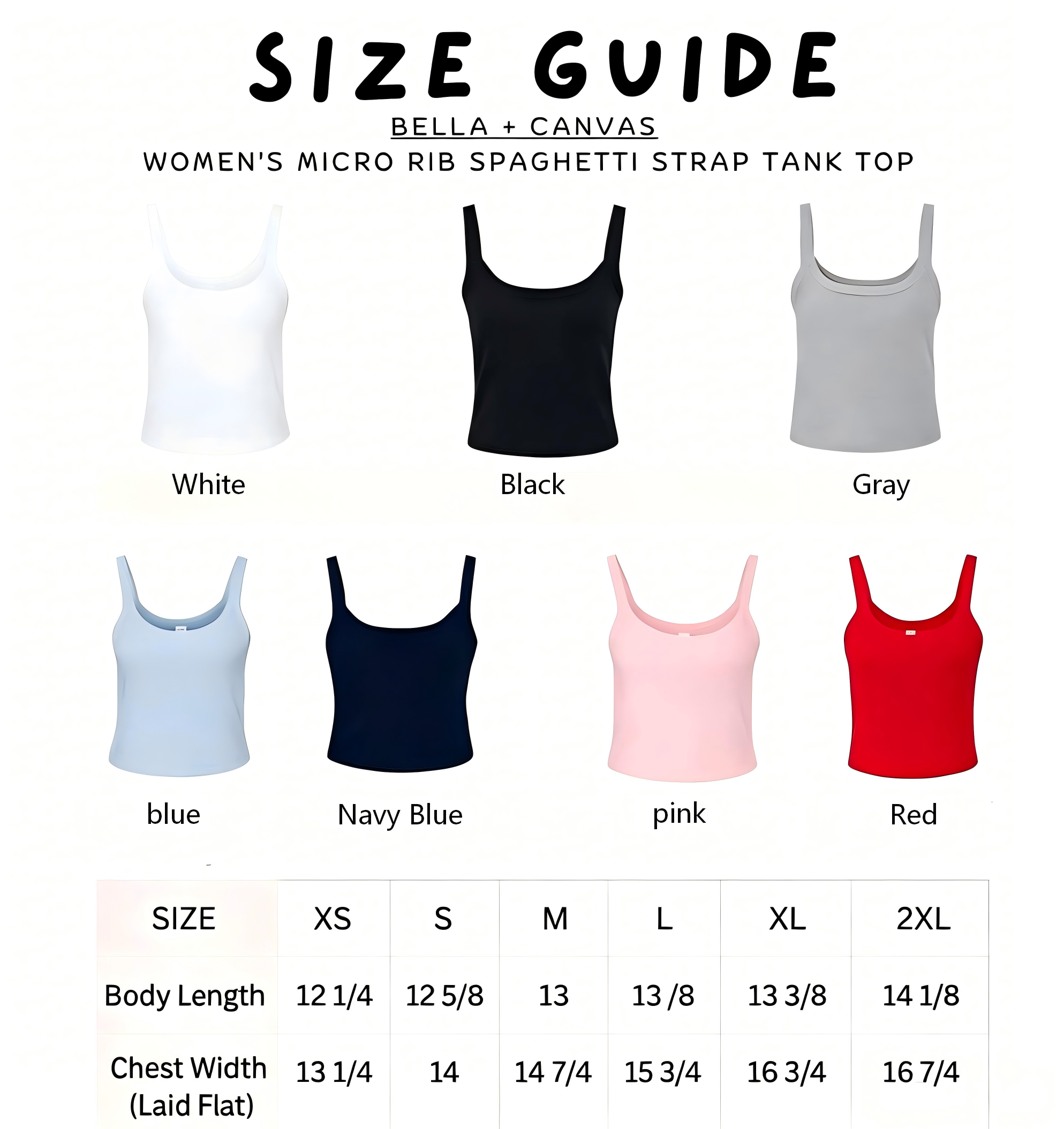 Embroidered Bride Crop Tank Top, Engagement Gift, Bride To Be Gift, 
