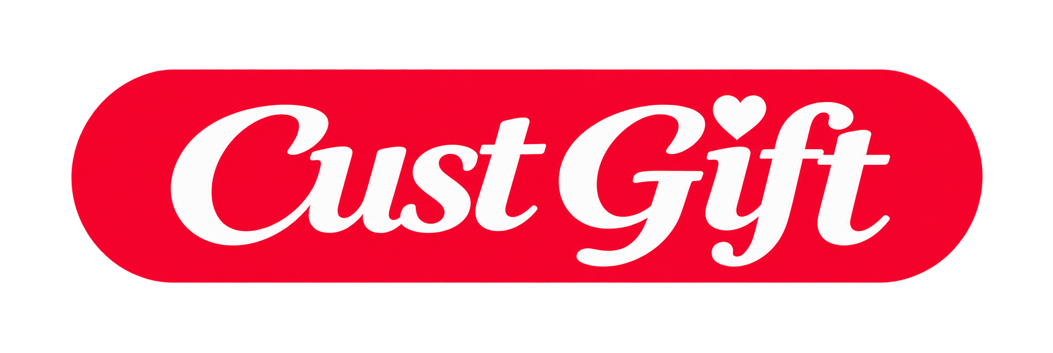 Cust Gift
