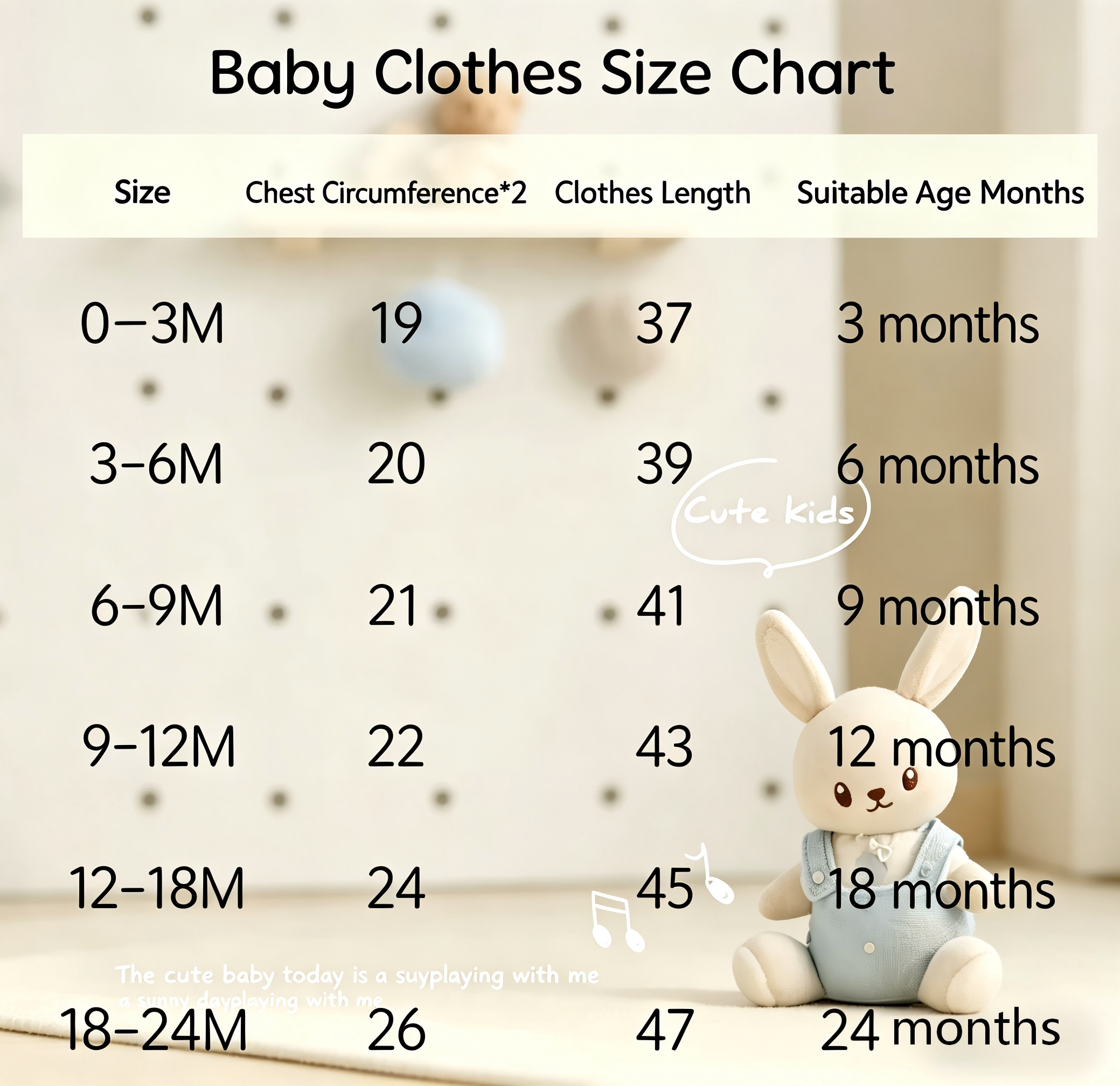 Custom Embroidered Dog Portrait Baby Onesie – Personalized Pet Sibling Outfit