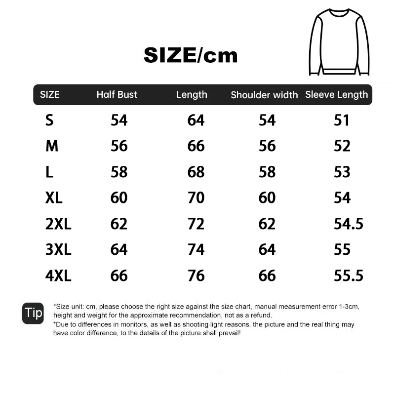 Custom Family Embroidered Sweatshirt – Gift for Papa, Dad or Mama 