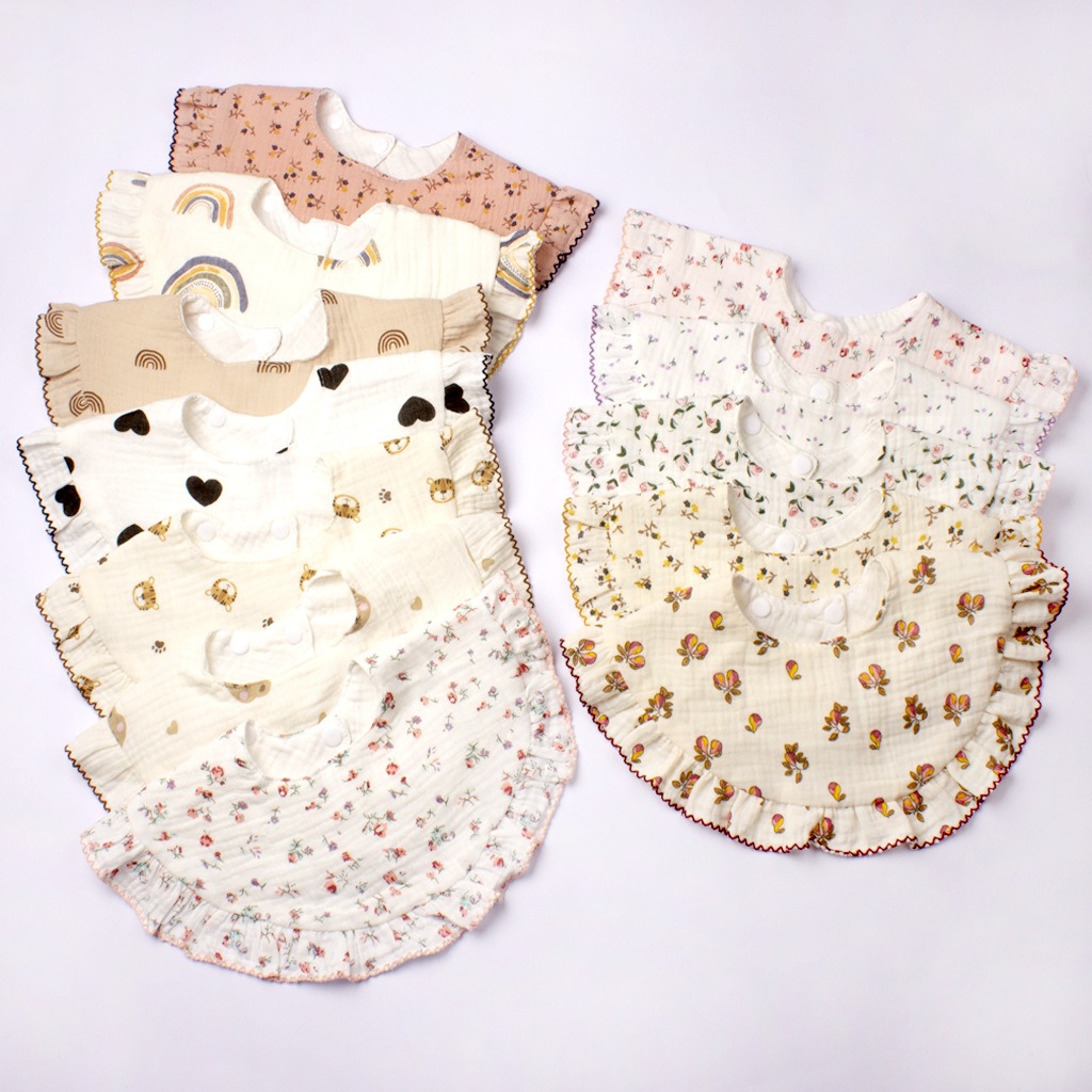 Custom baby bibs,personalized burp cloths